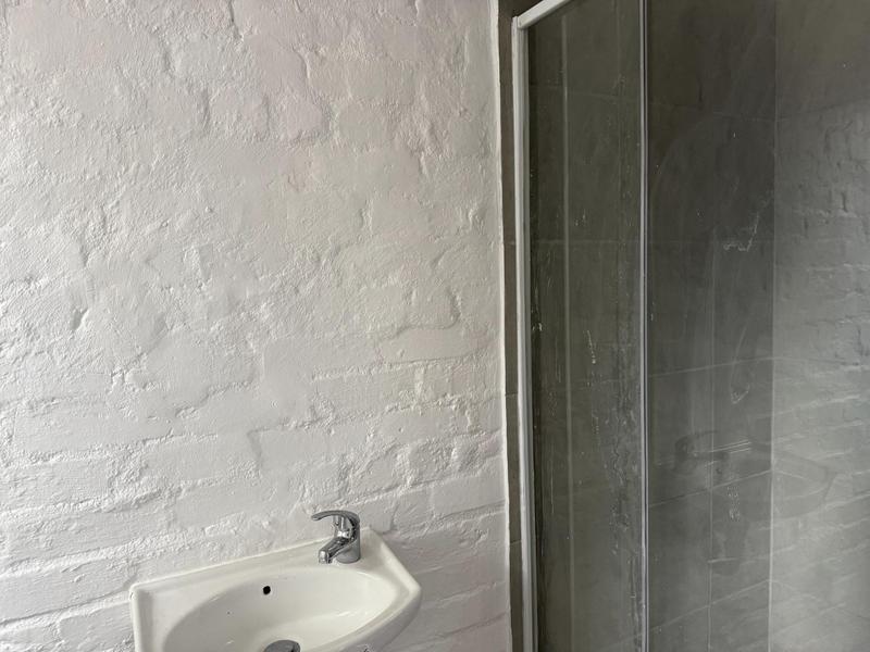 5 Bedroom Property for Sale in Boston Western Cape